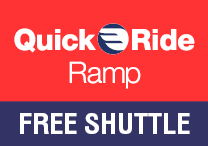 Search Results | ADVAM Booking Journey