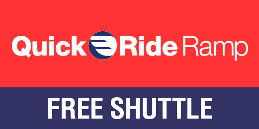 Search Results | ADVAM Booking Journey